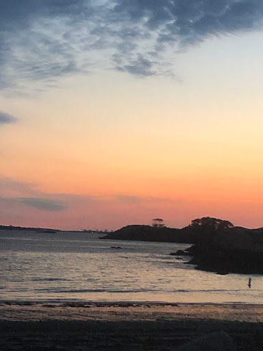 North Shore MA