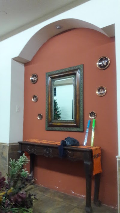 Photos of Hotel Posada Mam&aacute; Chilita