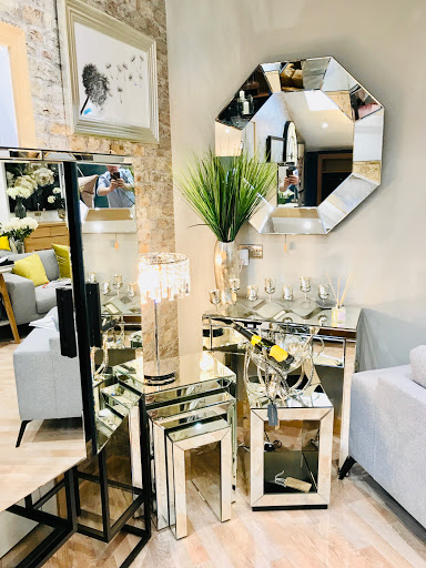 Primrose Interiors - Thumbnail