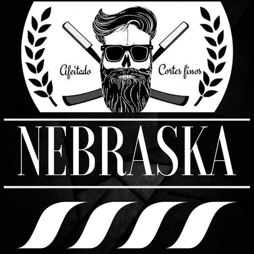Nebraska barber shop - Thumbnail