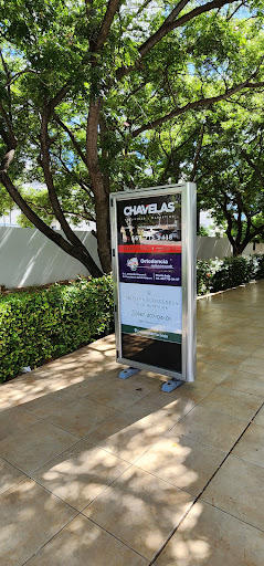 Chavelas — foto 3