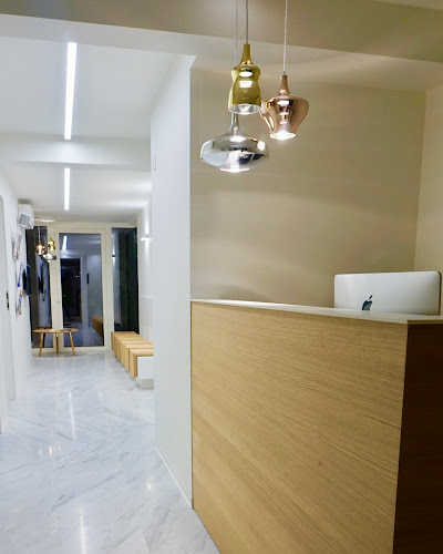 Comentarii opinii despre Tandartsen 14