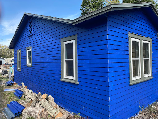 L&B Residential Painting LLC - Thumbnail
