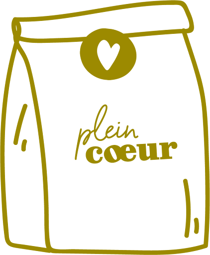 Photo 7 - Plein Coeur - ex Parenthèse Makis