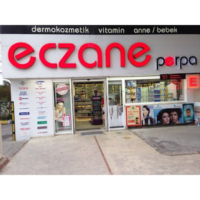 Photos of Perpa Pharmacy