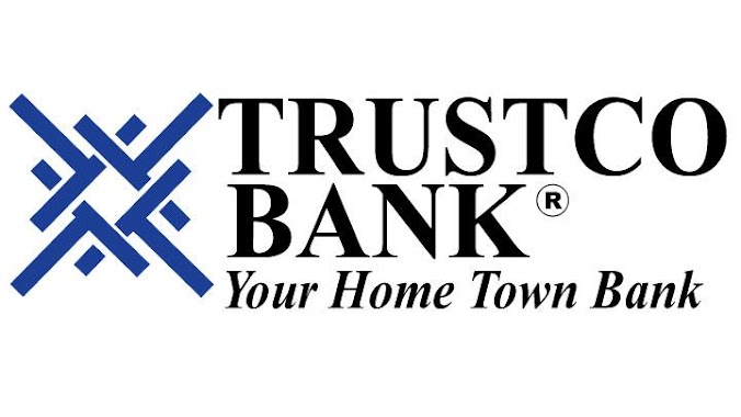 Trustco Bank, Author: Trustco Bank