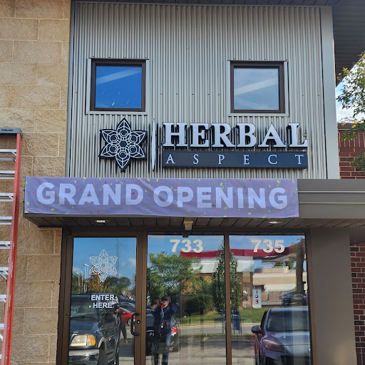 A Quality Signs & Custom Apparel