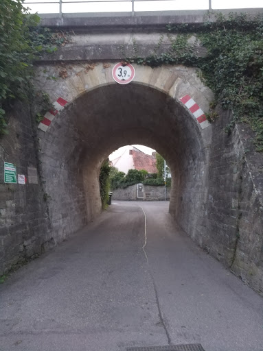 MONTEURZIMMER Kirchheim - Thumbnail