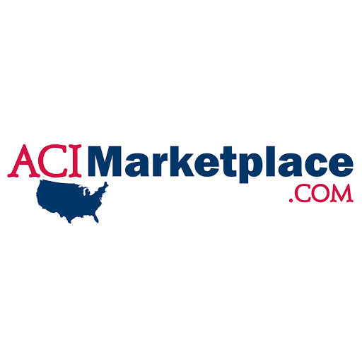 American Carolina Insurance - Thumbnail