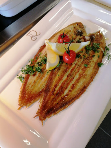 Riva Kitchen & Bar - Thumbnail