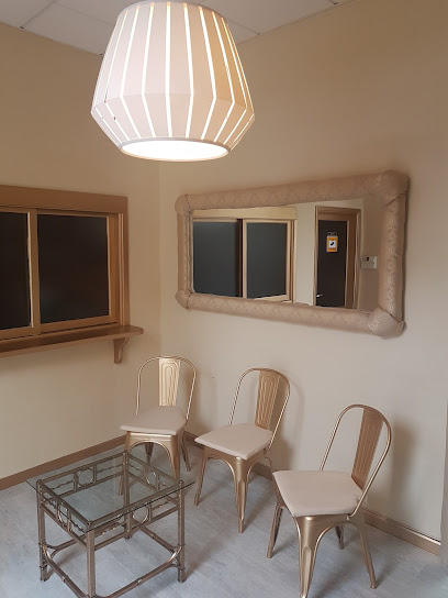 Dress Atelier, Alquiler De Trajes de Ceremonia