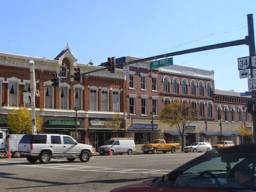Whittaker Dental - Thumbnail
