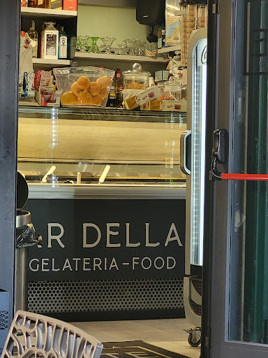 Bar Il Nostro Mondo - Thumbnail