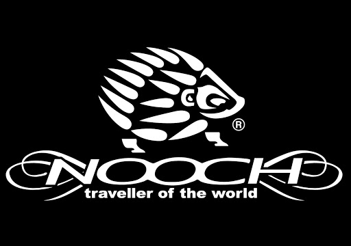 Nooch - Thumbnail