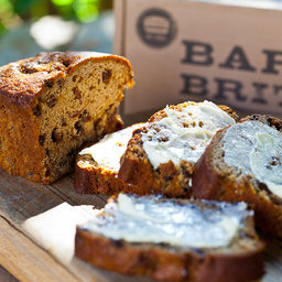 Cowbridge Food Collective - Thumbnail