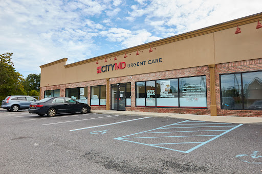 CityMD Shirley Urgent Care - Long Island - Thumbnail