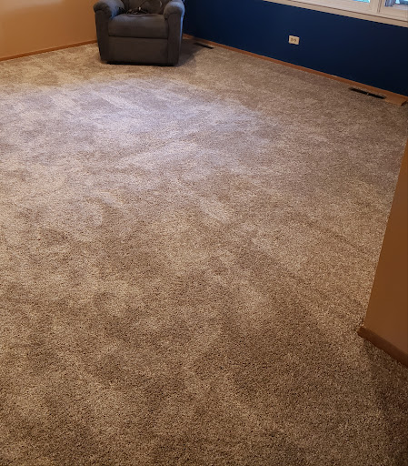 Kenny's Floor Covering Inc - Thumbnail