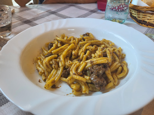 Ristopizzabraceria bogon bon - Thumbnail