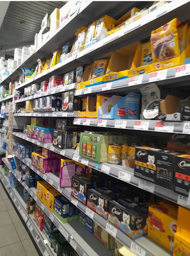 Co-op Food - Norwich - Sprowston Road - Thumbnail