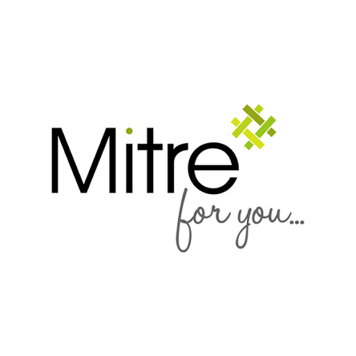 Mitre Linen - Visual