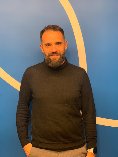 Photo de Petits-fils Brive-la-Gaillarde - Aide à domicile