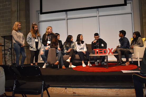 Tech Square ATL by null