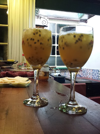 Photos of Imp&eacute;rio dos Lagos