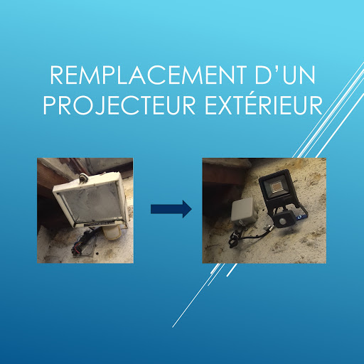 Patrick LEBRUN - Thumbnail