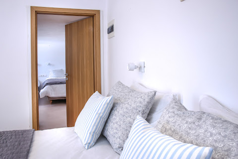 Anemomiloi Andros by null