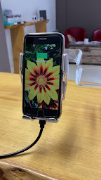 Photo n°1 de iKhronos à Gaillac (Assistance et services informatiques)