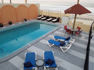 Photos of Dream Inn