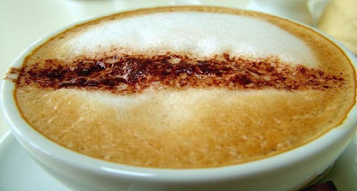 The Guardhouse Cafe - Thumbnail
