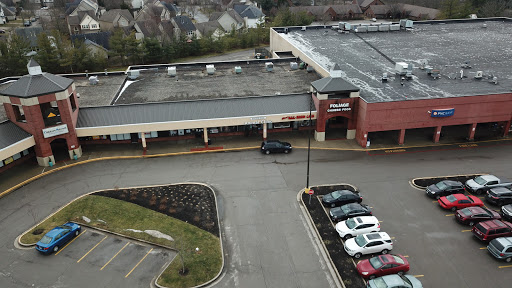 Boston Road Animal Clinic - Thumbnail