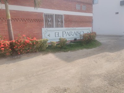 Photos of Motel Concorde