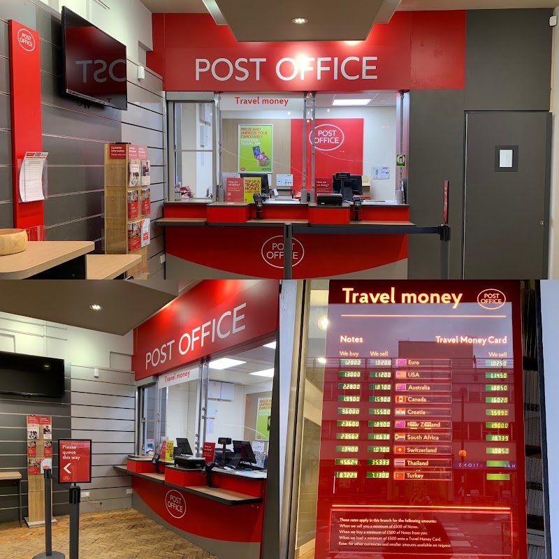 VHS to DVD Transfer photo 2