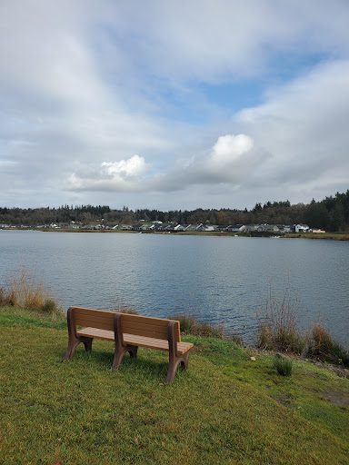 Turner Lake Gallery - United States
