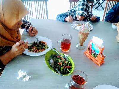 Photos of RM Bale Permai