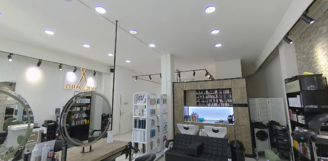 Rezensionen über Sarya Beauty Center in Allschwil - Friseursalon