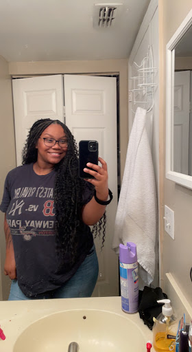 BEAUTYLISSAENT LLC
