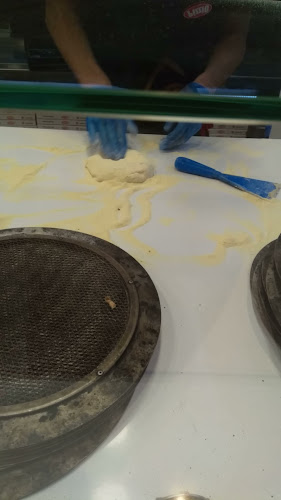 Отзиви за Pizzio в Бургас - Ресторант