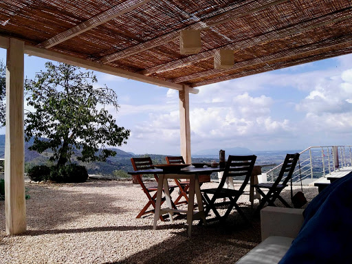 B&B L'Uliva - Thumbnail