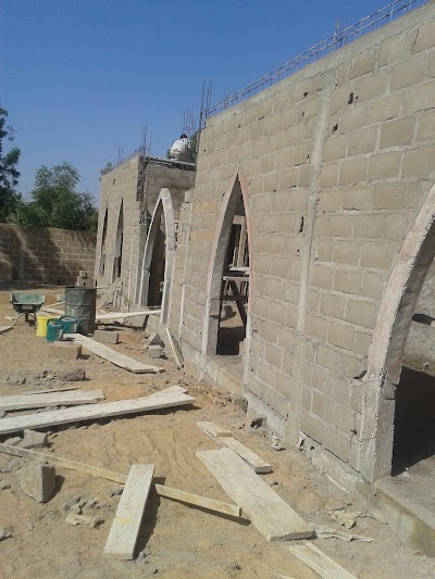 Photos of BCIS-SARL