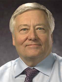 Robert C Prentice Do