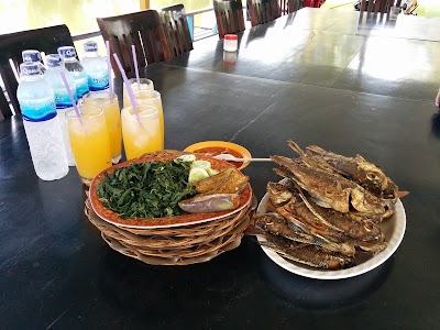 Photos of Pemancingan Aji Kencana