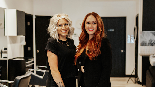 ADORN Salon & Spa - Thumbnail