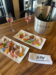 Photo n°13 de Le Rép' à Dunkerque (Restaurant français)