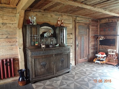 Photos of "Atomi" Guest house