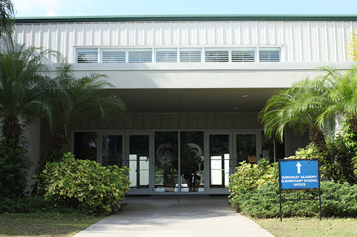 Sarasota Suncoast Academy - Thumbnail