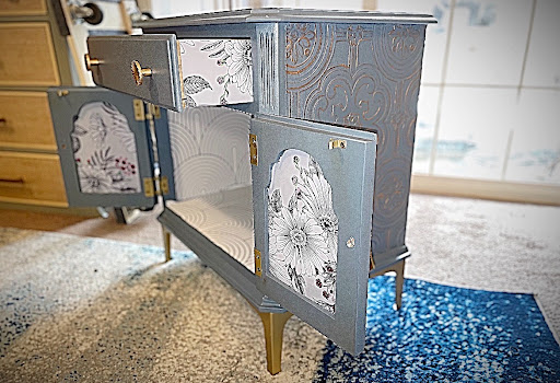 Refinished by Bec - Thumbnail
