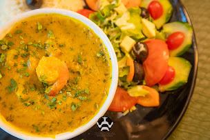 Photo n°18 de Copacabana Restaurant Burger à Ivry-sur-Seine (Restaurant latino-américain)